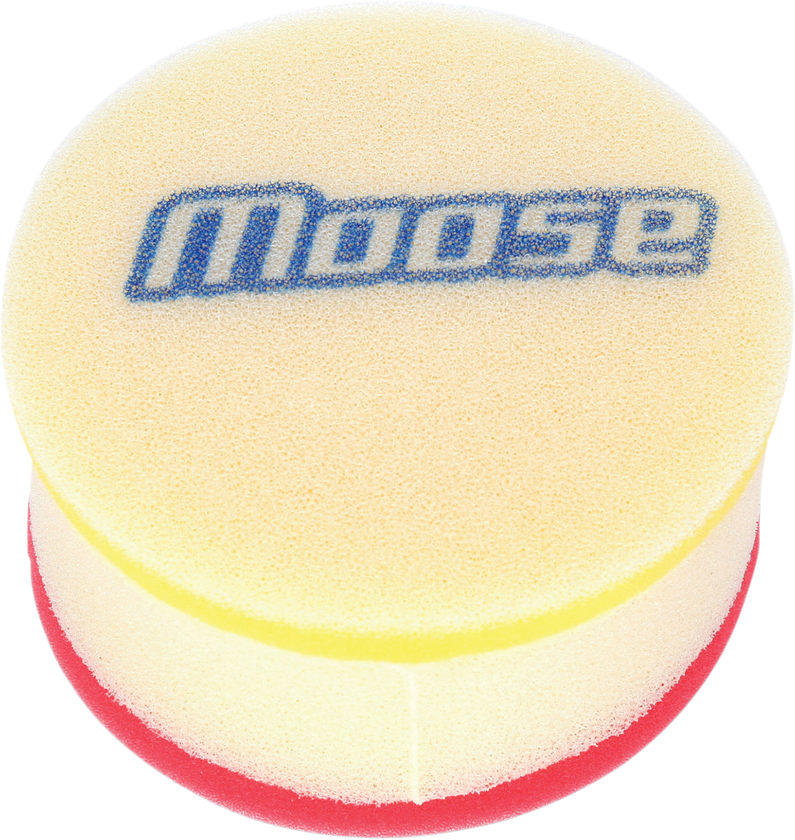 MOOSE OFFROAD Air Filter - Kawasaki 3-40-03
