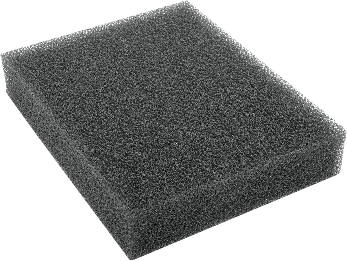 MOOSE OFFROAD Pre Filter/Mud Foam 750-1105