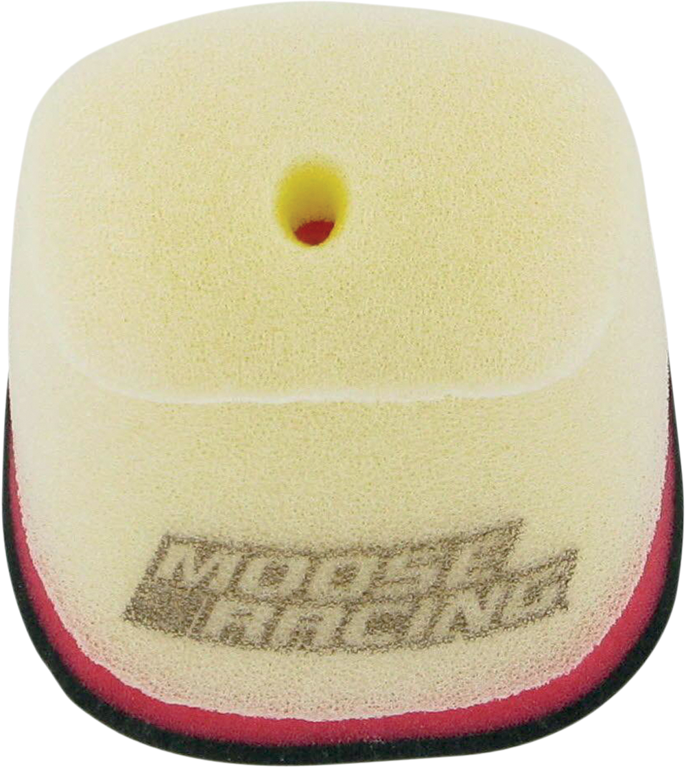 MOOSE OFFROAD Air Filter - Yamaha 2-80-13