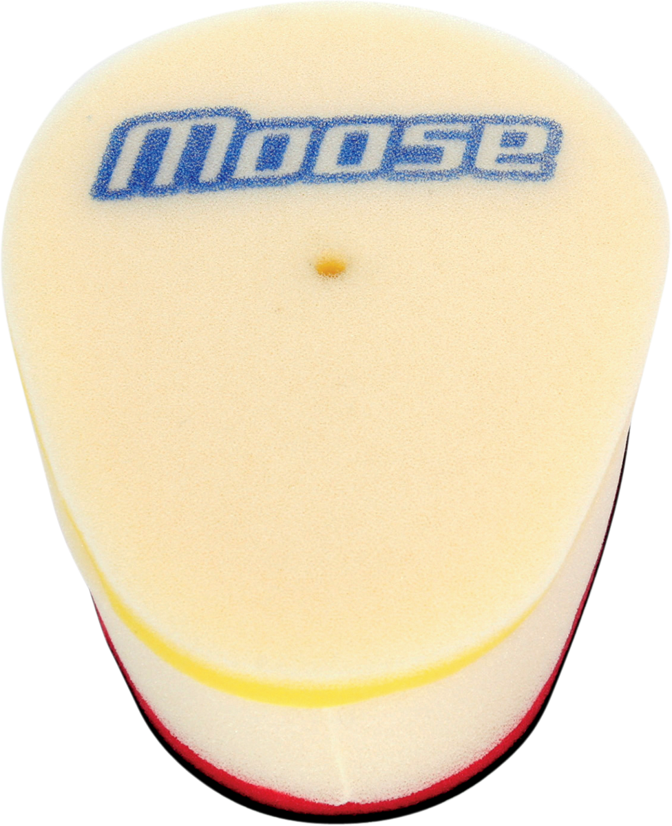 MOOSE OFFROAD Air Filter - Suzuki 2-70-02