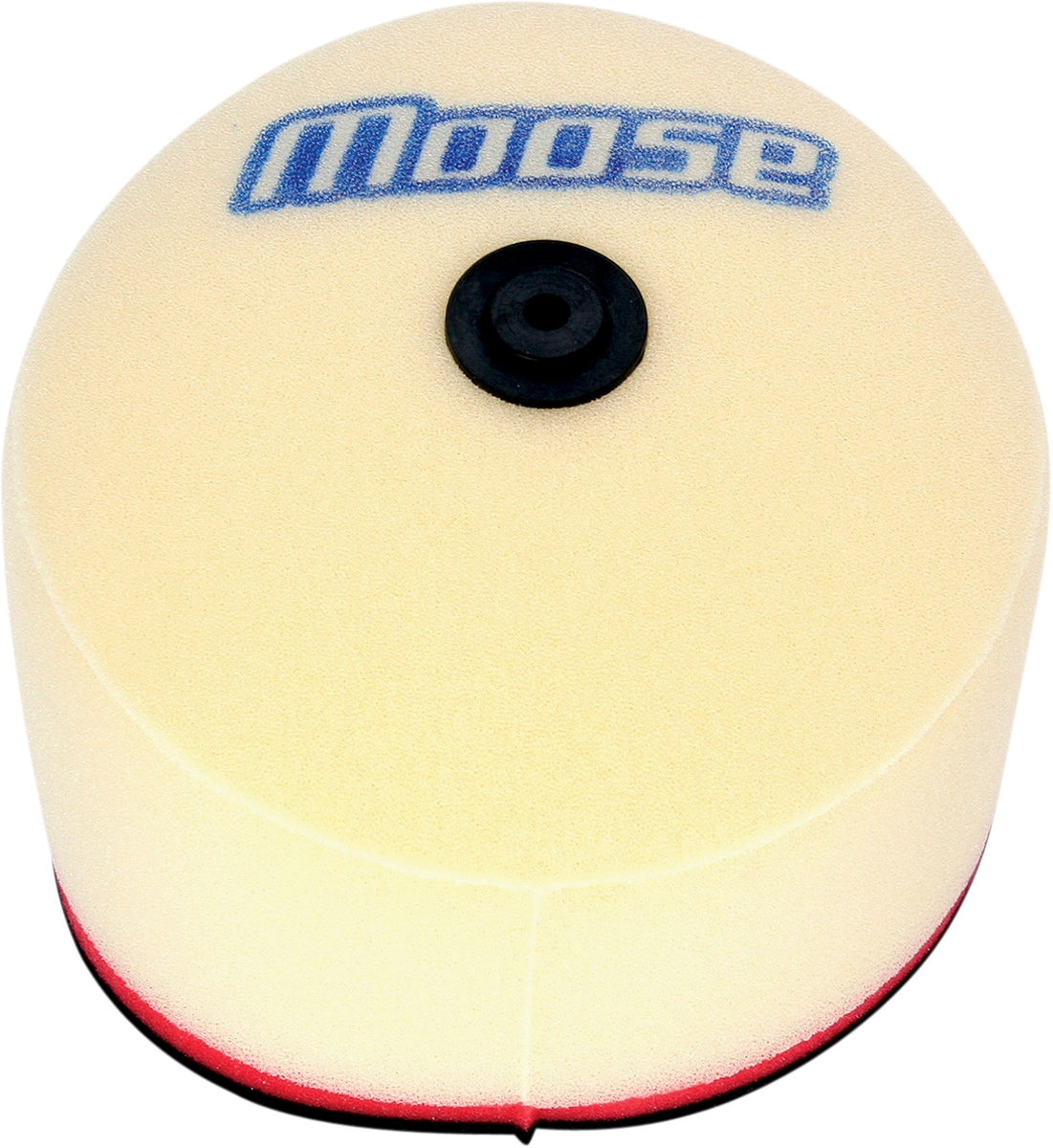 MOOSE OFFROAD Air Filter - Yamaha 1-80-44