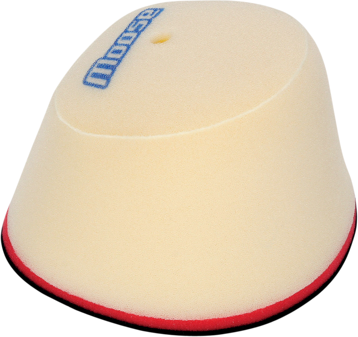 MOOSE OFFROAD Air Filter - Suzuki 1-70-42