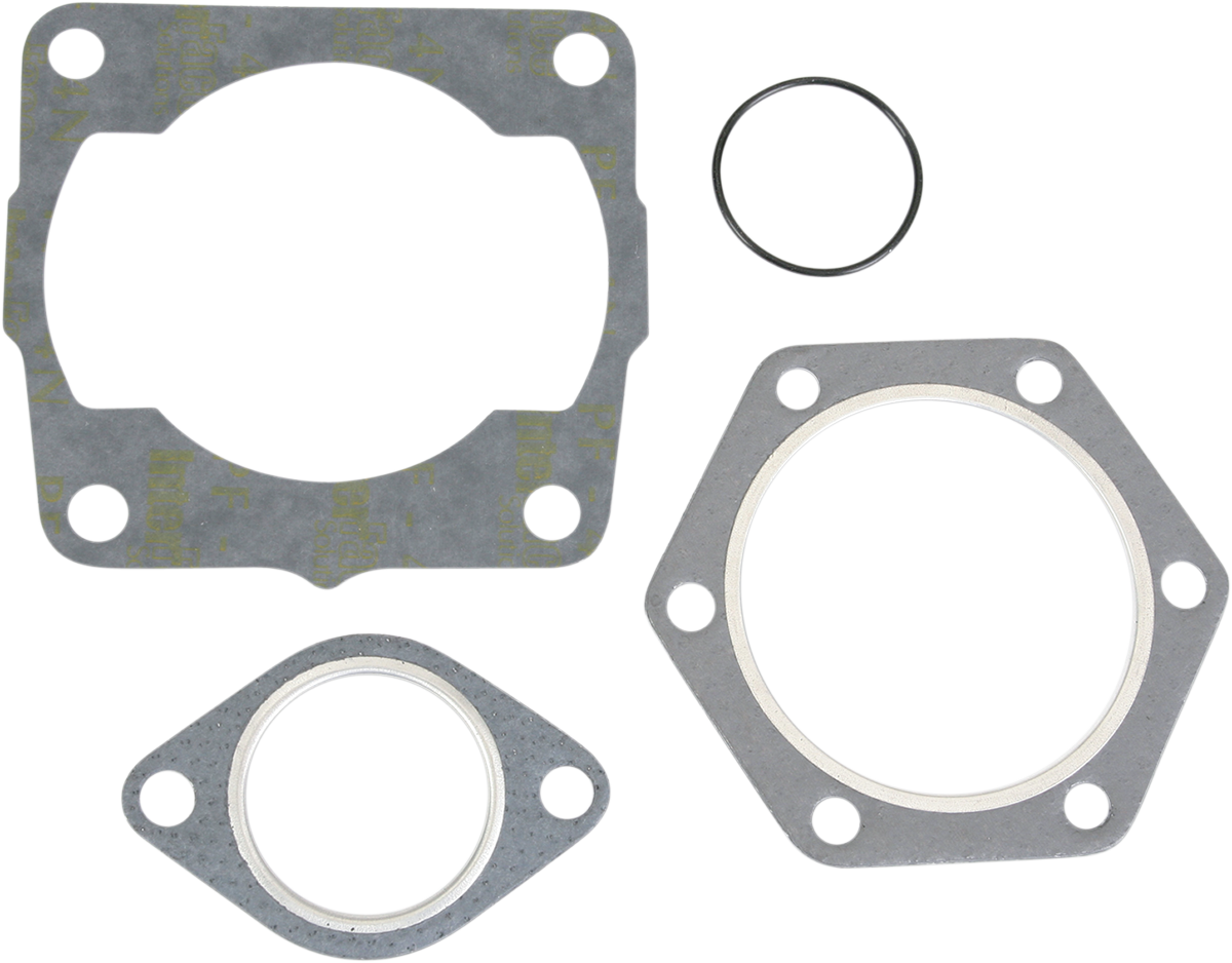 MOOSE OFFROAD Top End Gasket Kit - Polaris 810807mse