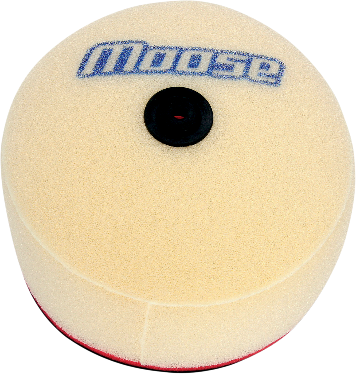 MOOSE OFFROAD Air Filter - Honda 1-20-40