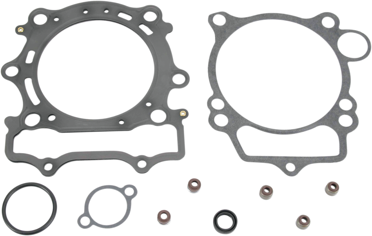 MOOSE OFFROAD Top End Gasket Kit - Yamaha 810676mse