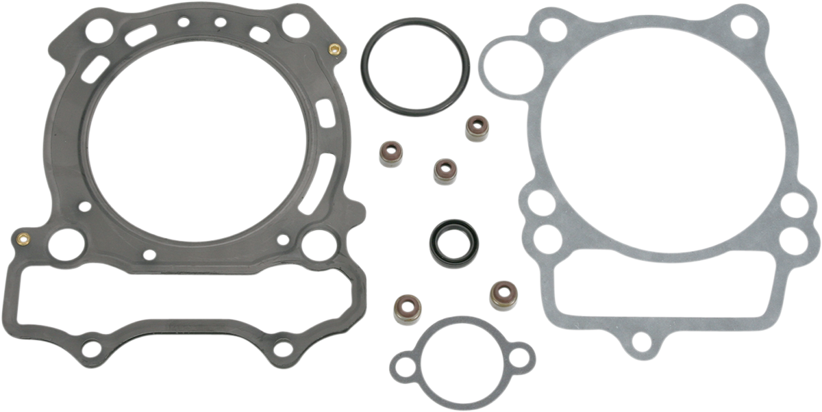 MOOSE OFFROAD Top End Gasket Kit - Yamaha 810671mse