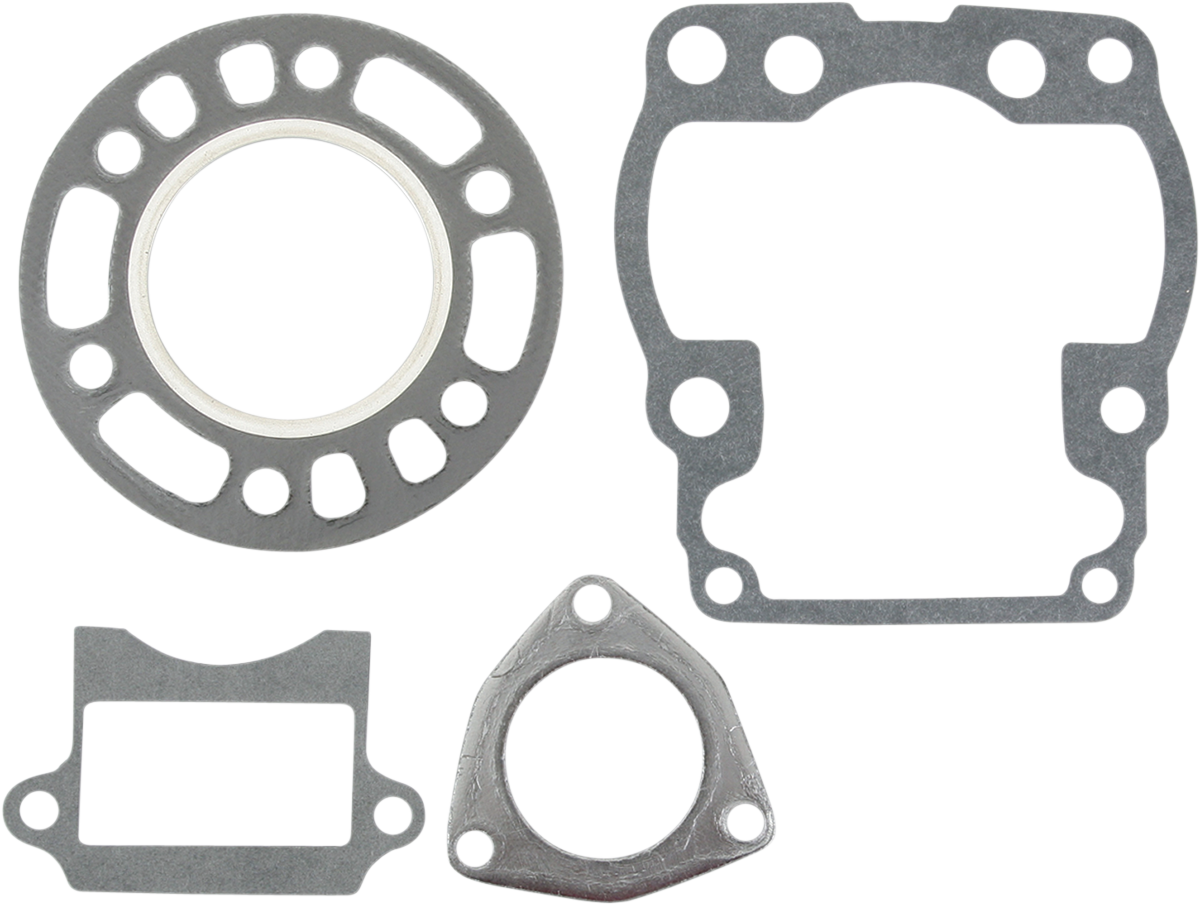 MOOSE OFFROAD Top End Gasket Kit - Suzuki 810541mse