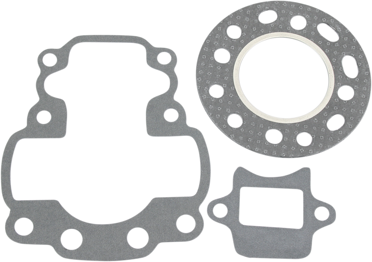 MOOSE OFFROAD Top End Gasket Kit - Suzuki 810500mse