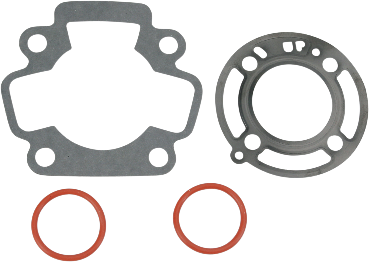 MOOSE OFFROAD Top End Gasket Kit - Kawasaki/Suzuki 810412mse
