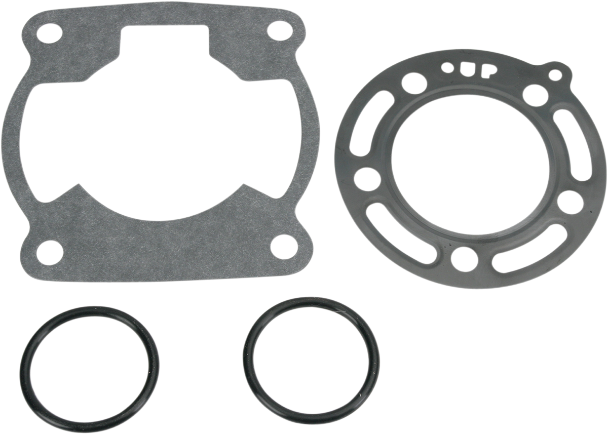 MOOSE OFFROAD Top End Gasket Kit - Kawasaki 810409mse