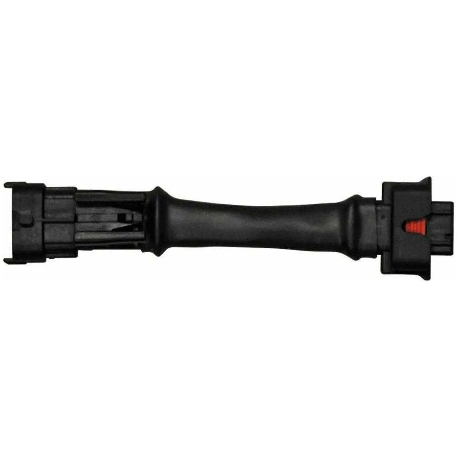 SuperATV Can Am Commander (2011-2020) Low Range Sport Mode Override