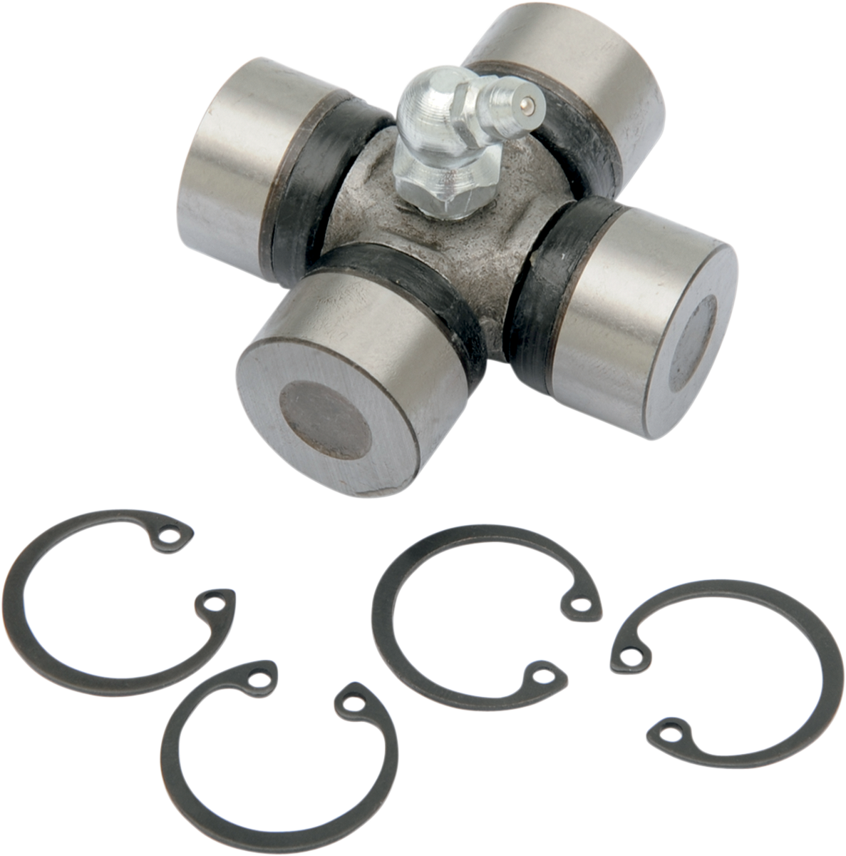 MOOSE OFFROAD Universal Joint - Can-Am/Polaris ATV505