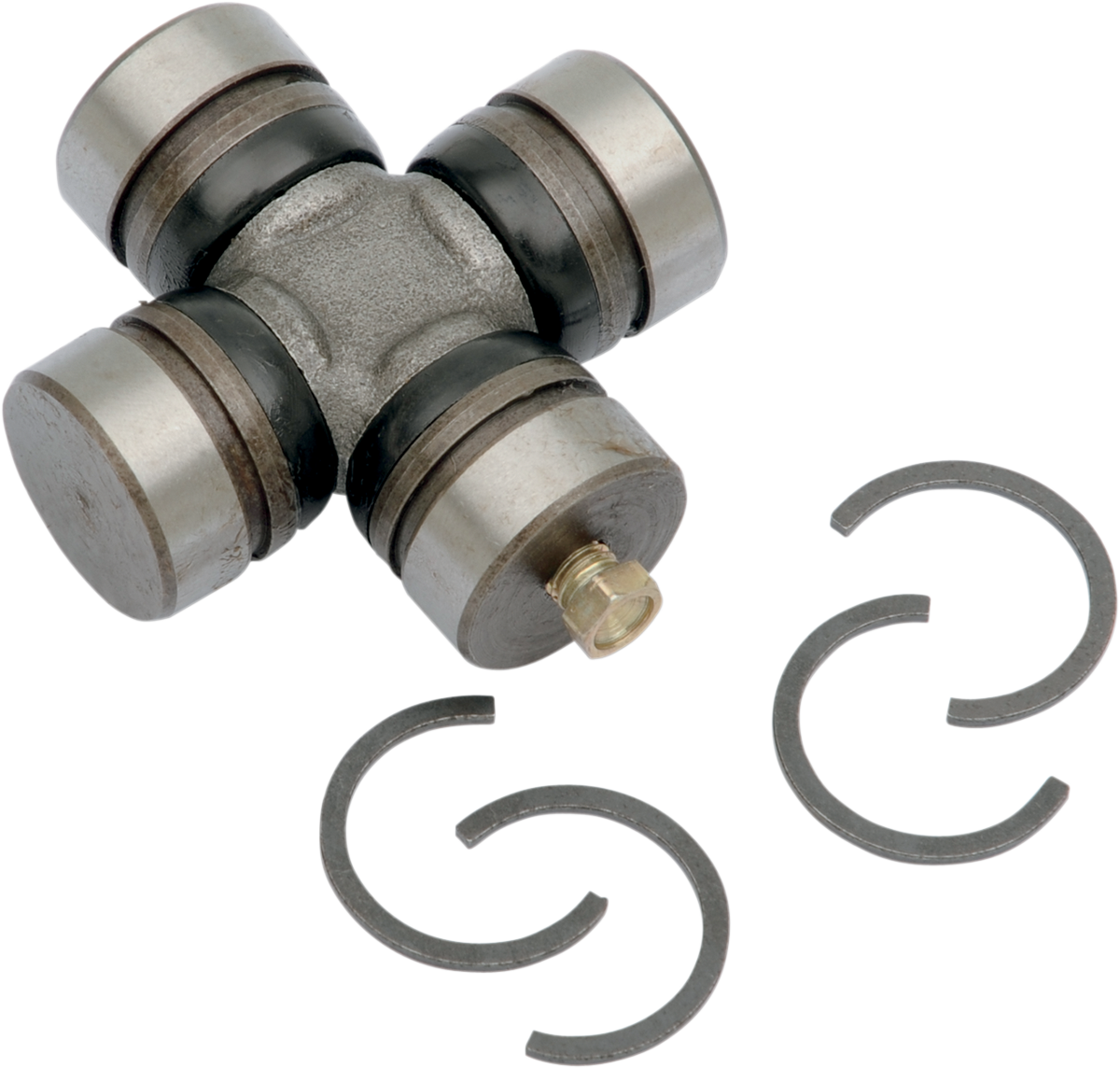 MOOSE OFFROAD Universal Joint - Kawasaki/Suzuki ATV703