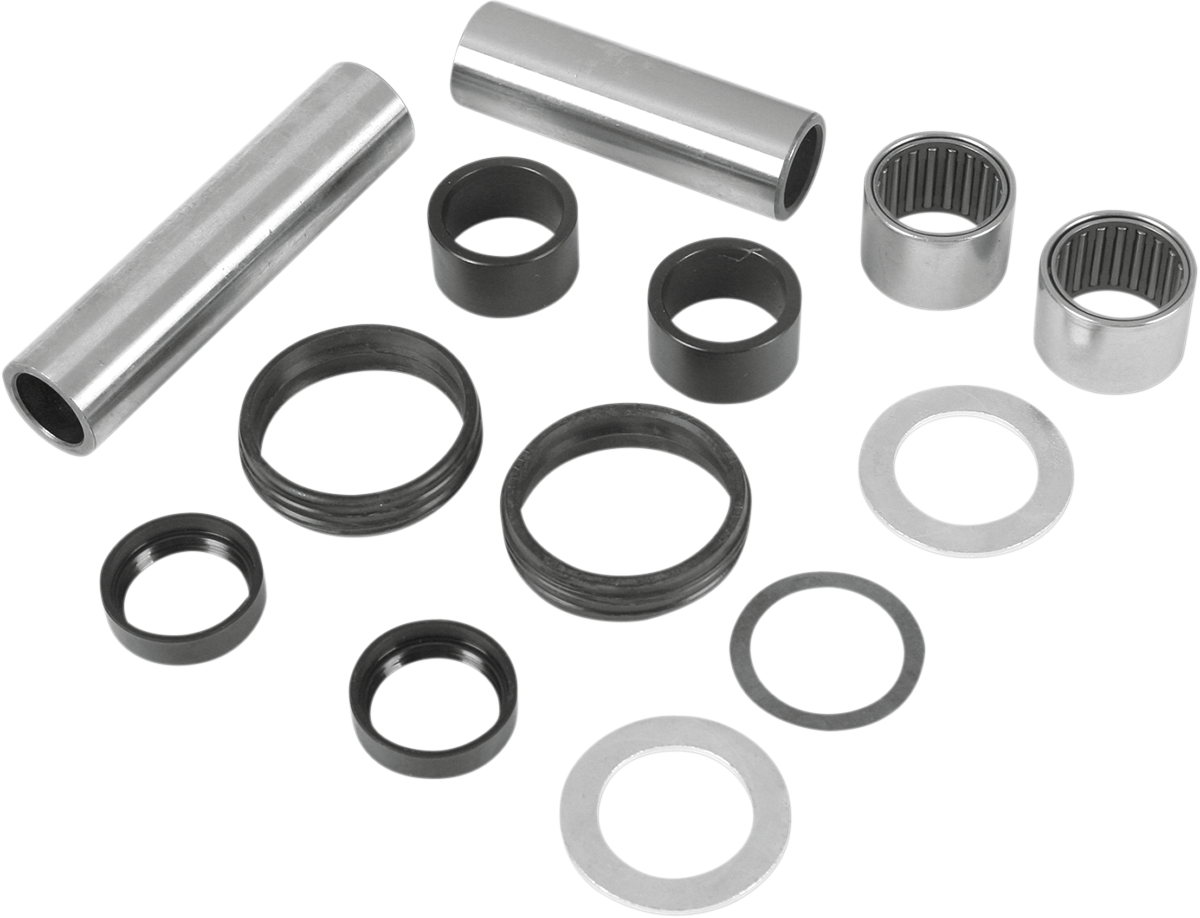 MOOSE OFFROAD Swingarm Bearing Kit - Yamaha 28-1023