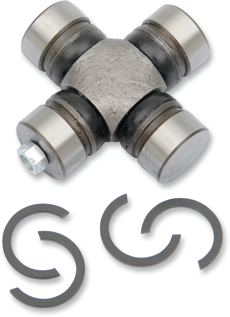 MOOSE OFFROAD Universal Joint - Yamaha ATV200