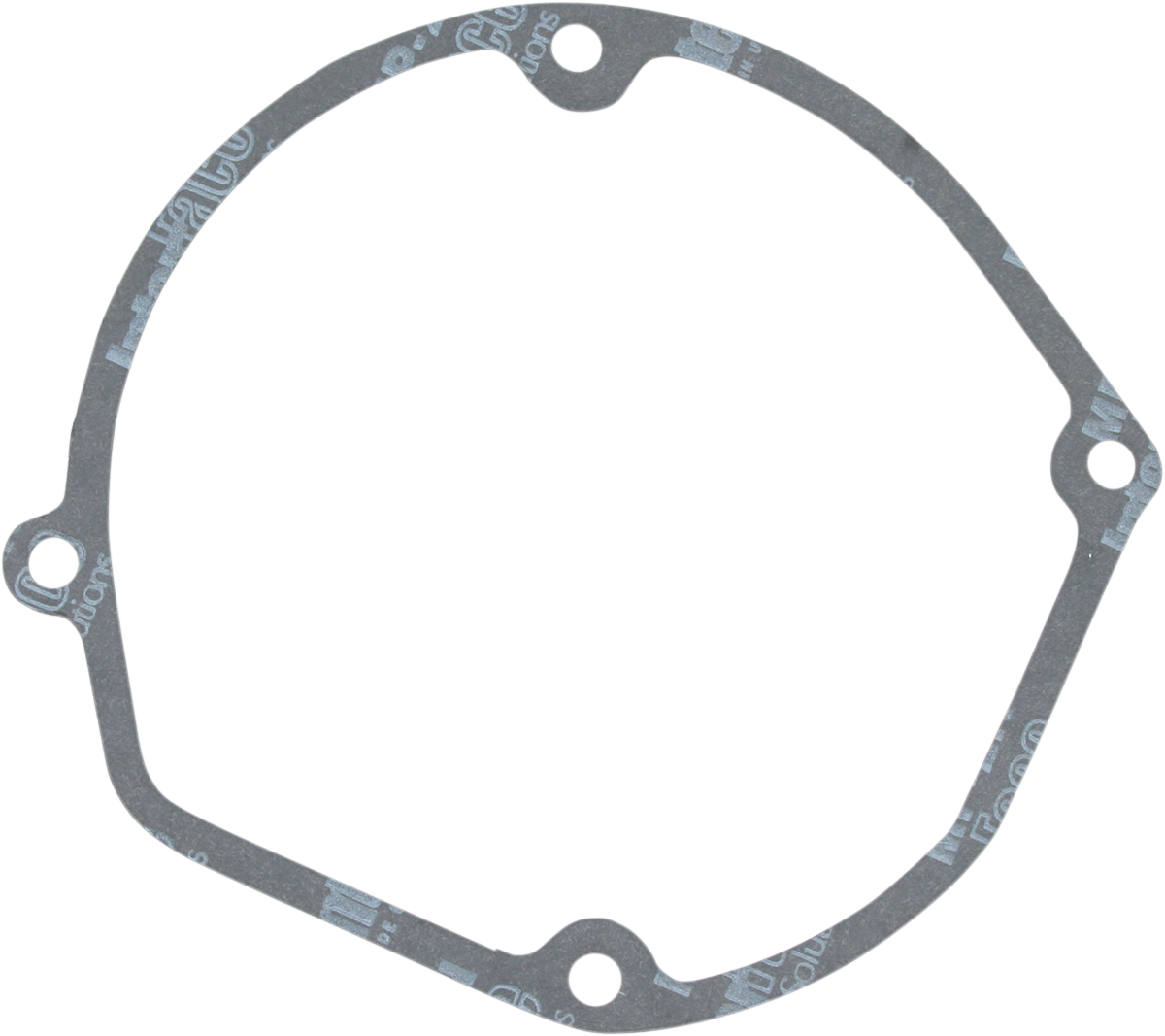 MOOSE OFFROAD Ignition Cover Gasket - Suzuki 817504mse