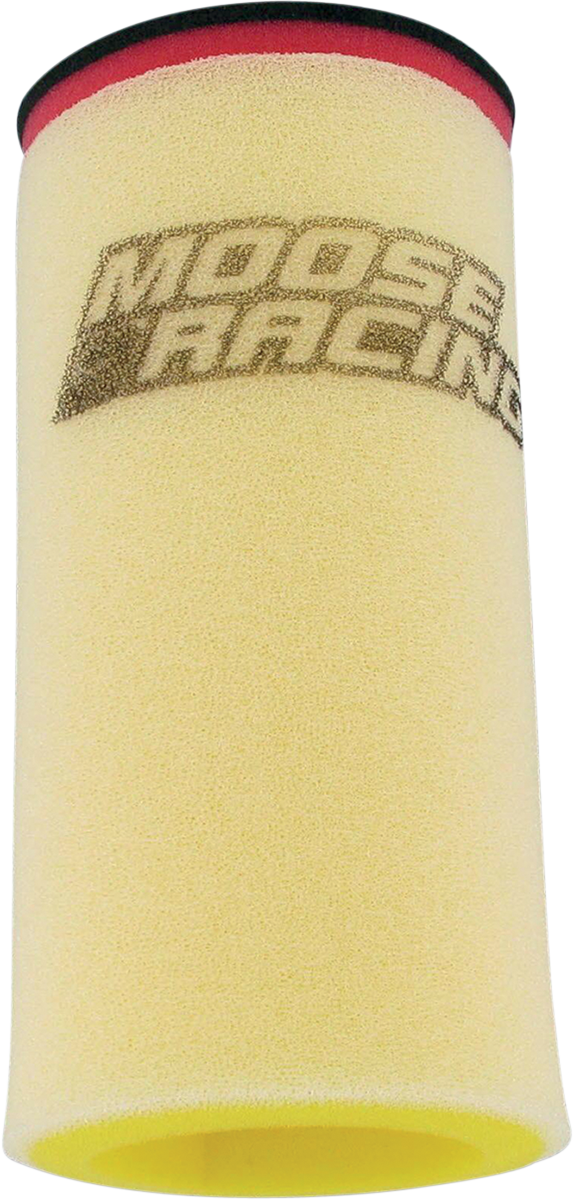 MOOSE OFFROAD Air Filter - Yamaha 3-80-09