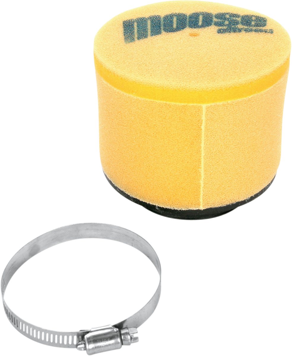 MOOSE OFFROAD Air Filter - Honda 3-20-18
