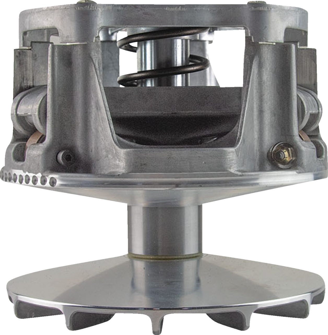 MOOSE OFFROAD Primary Clutch - Non-EBS - RZR 800 100-3378-PU