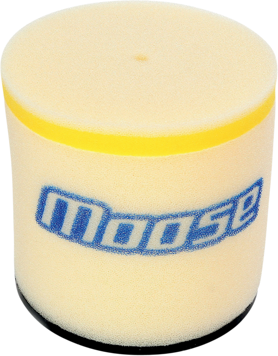 MOOSE OFFROAD Air Filter - Honda 3-20-17