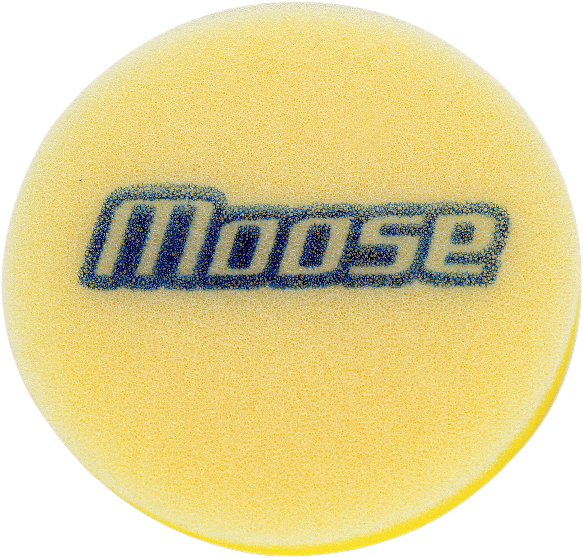 MOOSE OFFROAD Air Filter - Honda 2-20-05