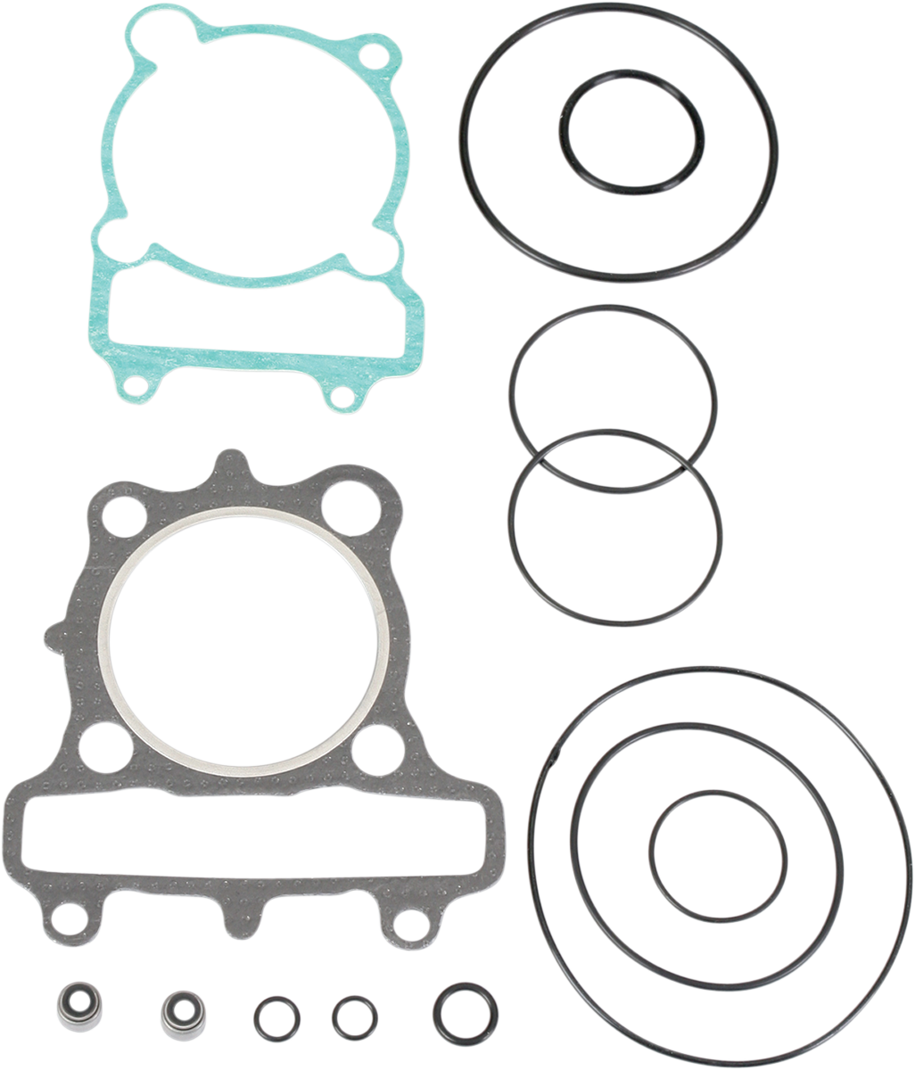 MOOSE OFFROAD Top End Gasket Kit - Yamaha 810824mse