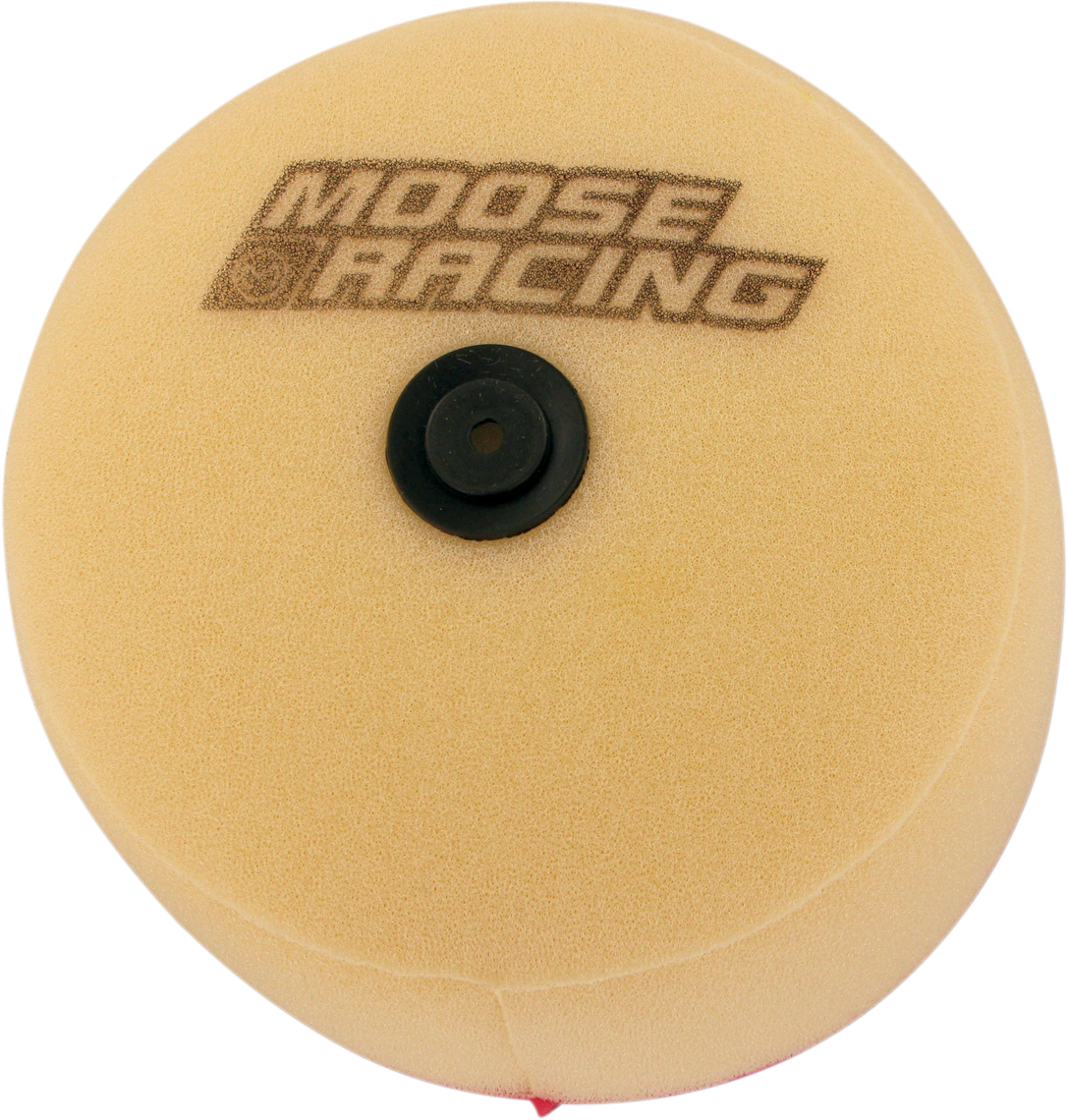 MOOSE OFFROAD Air Filter - Husqvarna 1-30-42