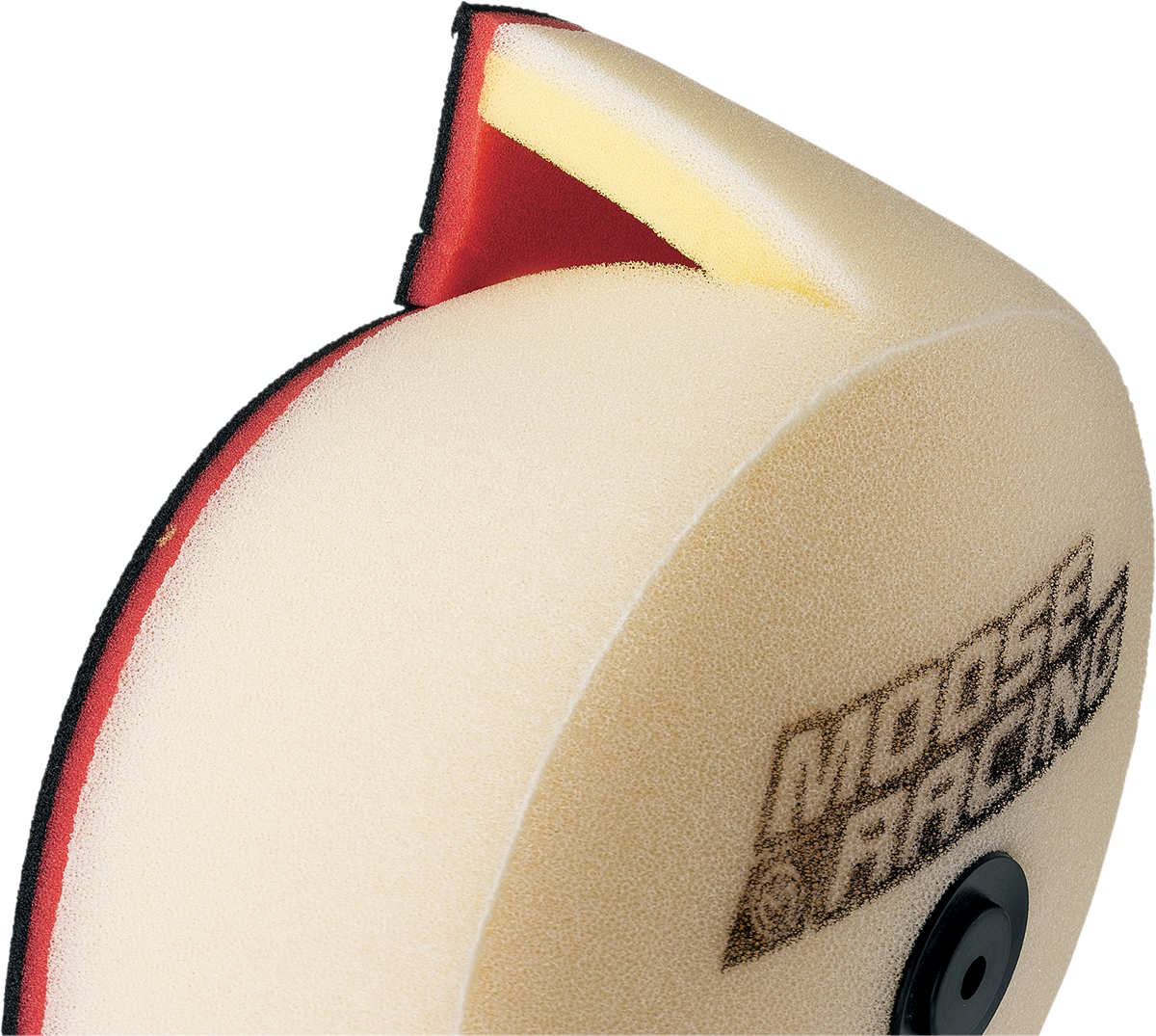 MOOSE OFFROAD Air Filter - Honda 1-20-43