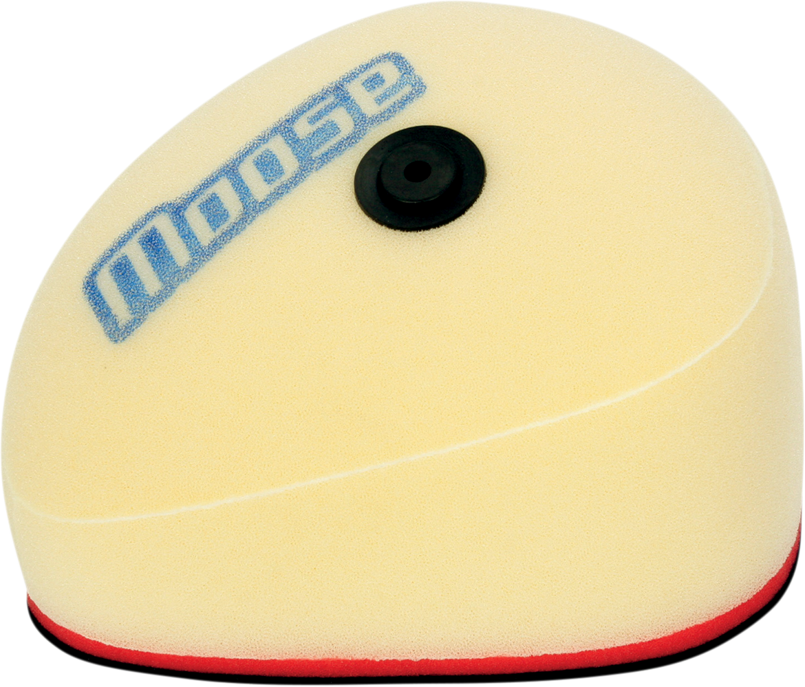MOOSE OFFROAD Air Filter - Honda 1-20-33