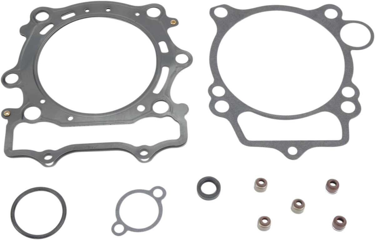 MOOSE OFFROAD Top End Gasket Kit - Yamaha 810675mse