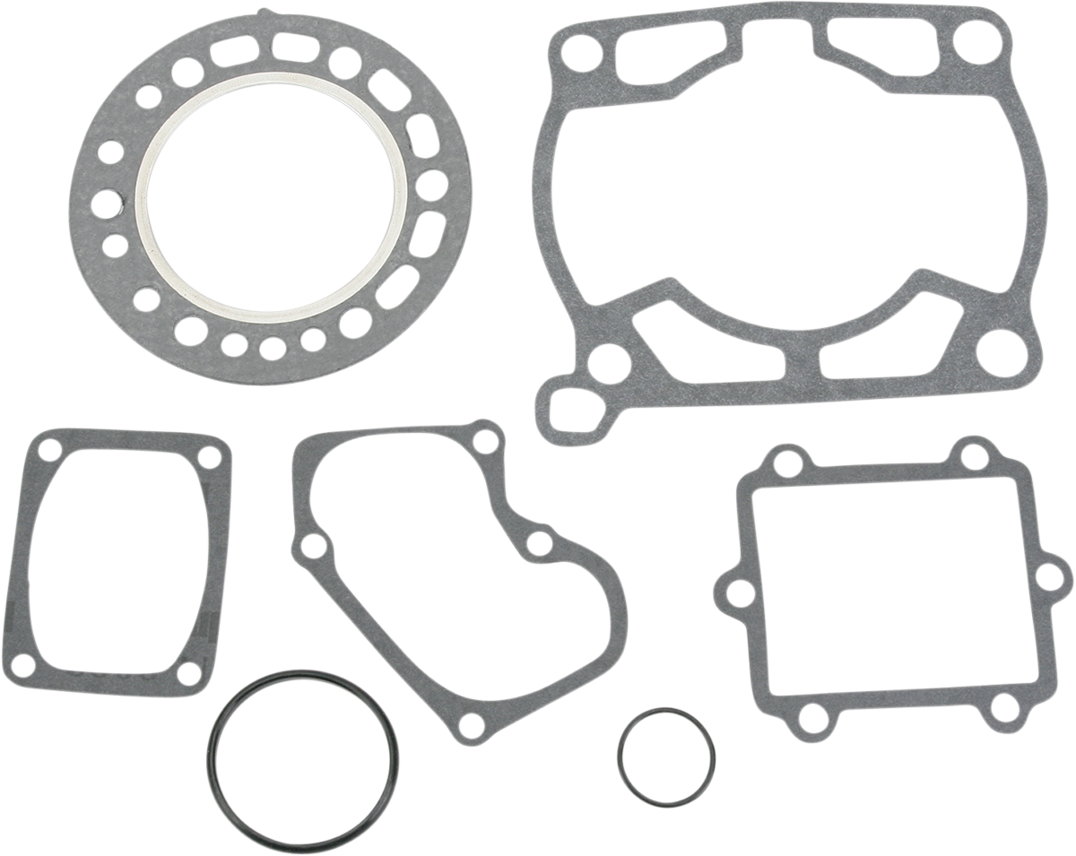 MOOSE OFFROAD Top End Gasket Kit - Suzuki 810579mse