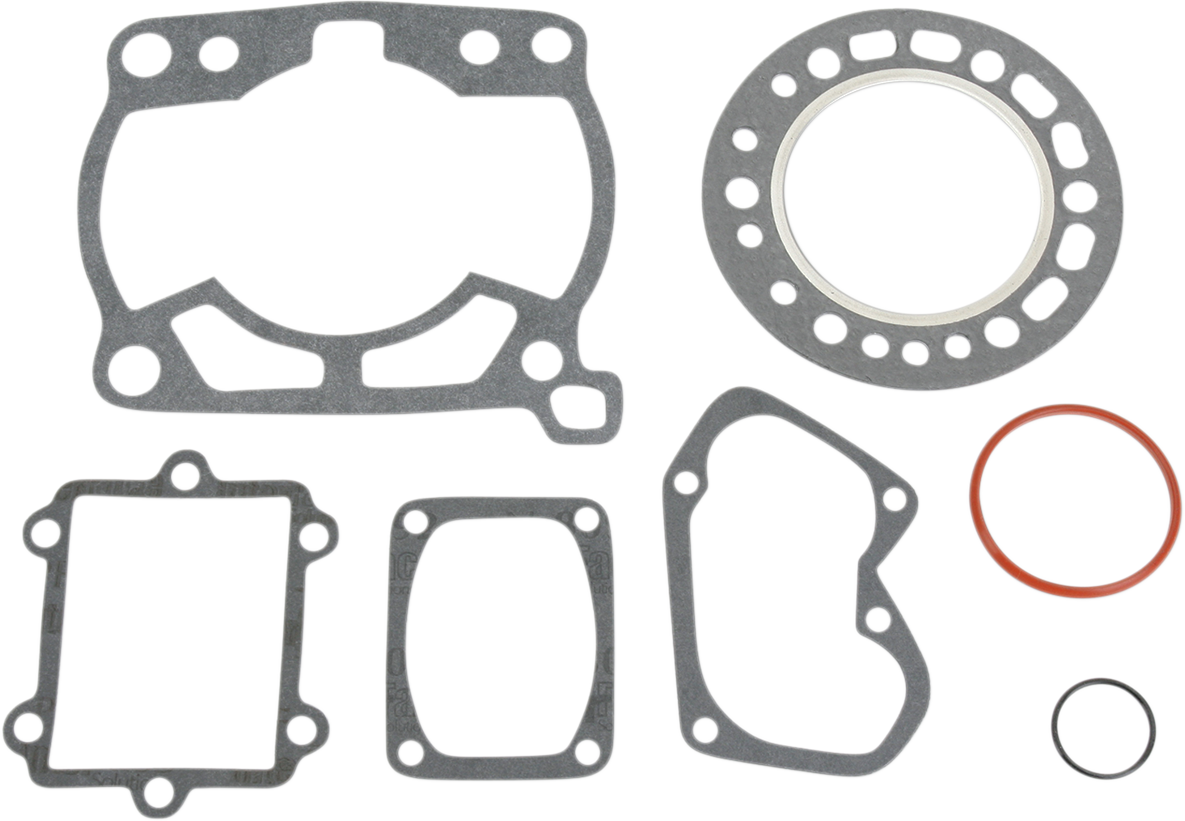 MOOSE OFFROAD Top End Gasket Kit - Suzuki 810576mse