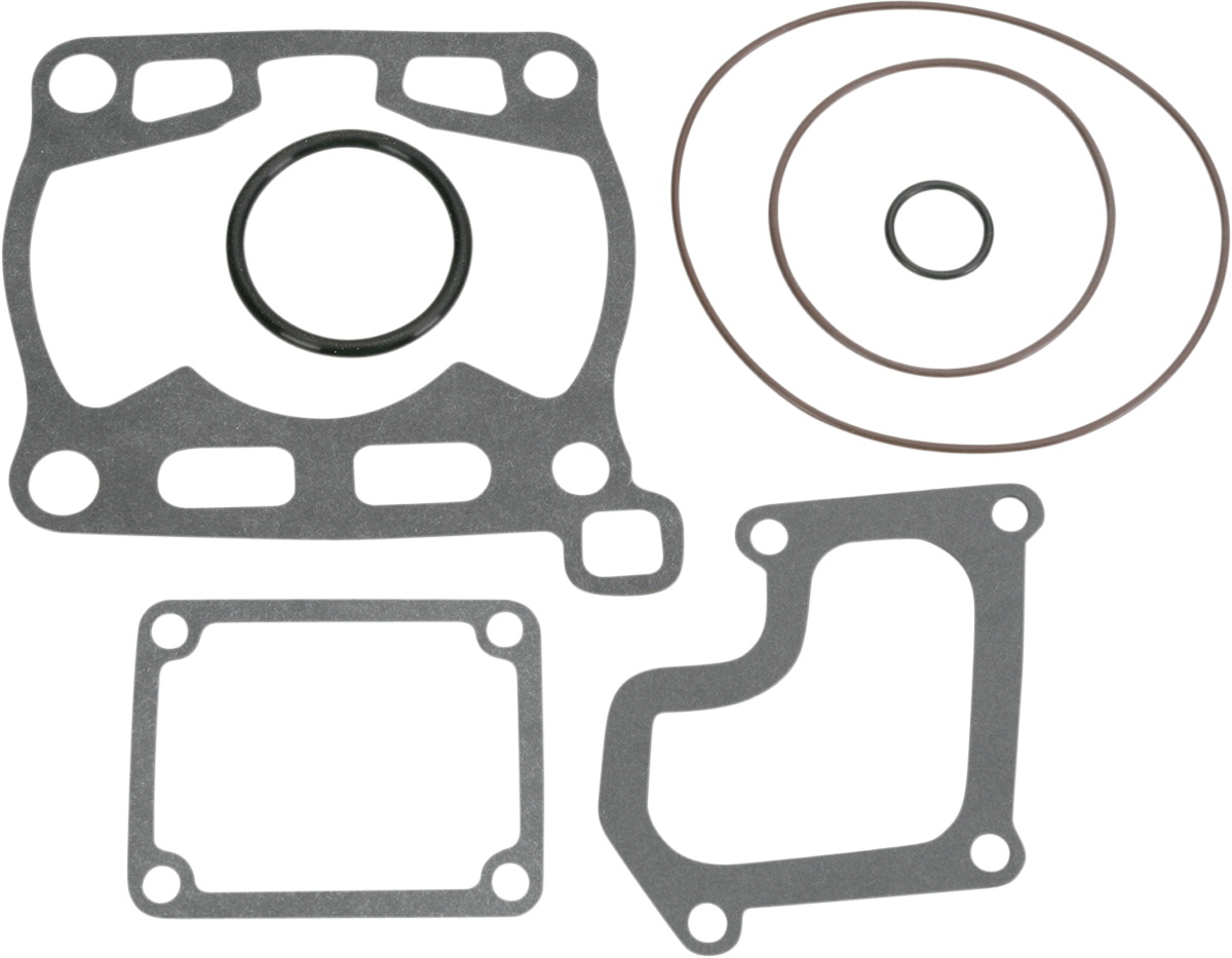MOOSE OFFROAD Top End Gasket Kit - Suzuki 810505mse