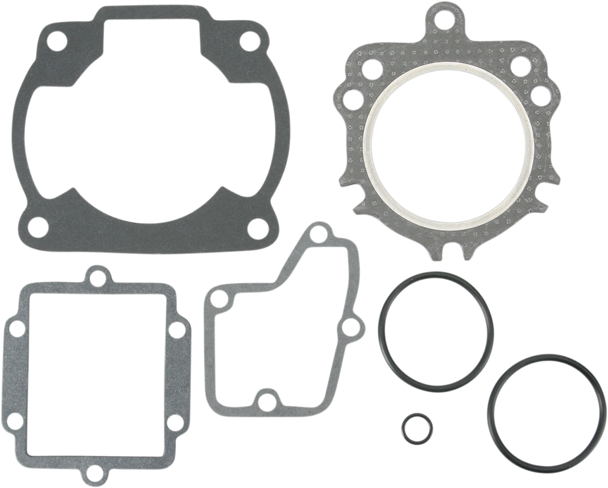 MOOSE OFFROAD Top End Gasket Kit - Kawasaki 810441mse