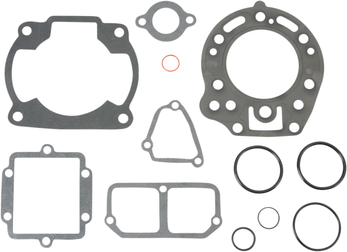 MOOSE OFFROAD Top End Gasket Kit - Kawasaki 810440mse