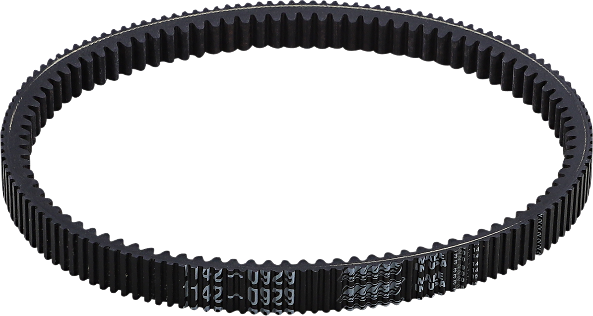 MOOSE OFFROAD Drive Belt - Performance Plus - Kawasaki Teryx 47-7148