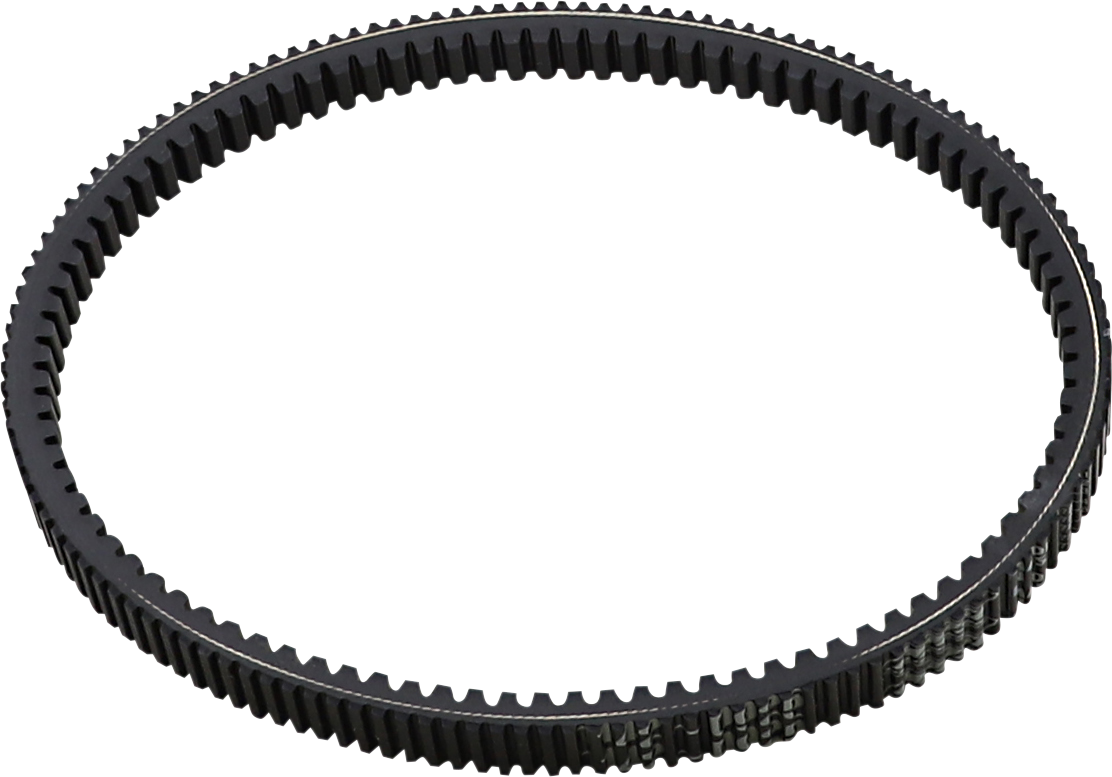 MOOSE OFFROAD Drive Belt - Performance Plus - Kawasaki Mule 47-7144