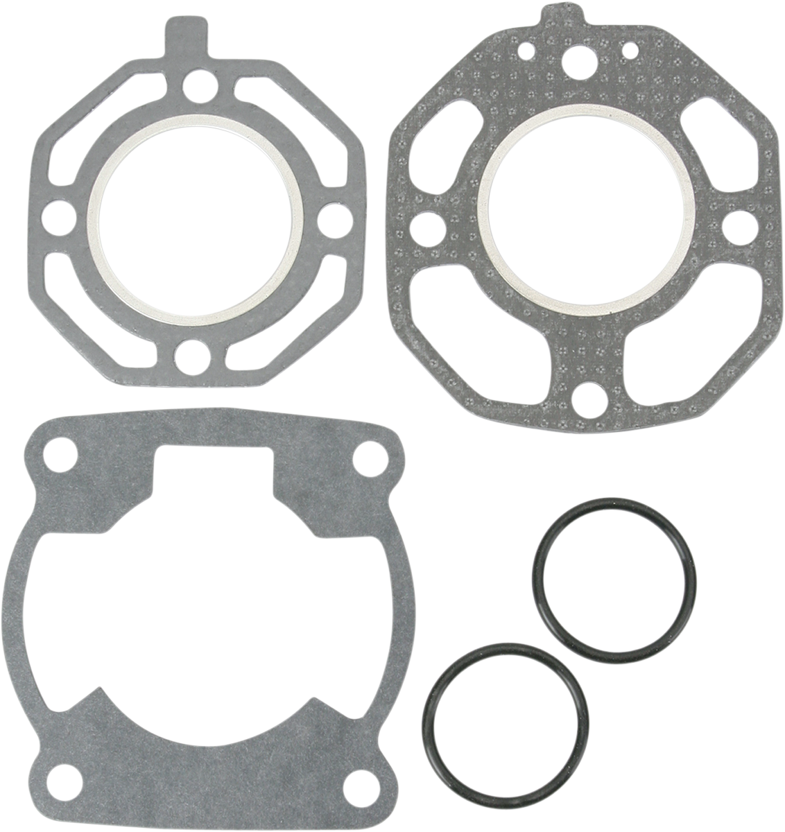 MOOSE OFFROAD Top End Gasket Kit - Kawasaki 810404mse