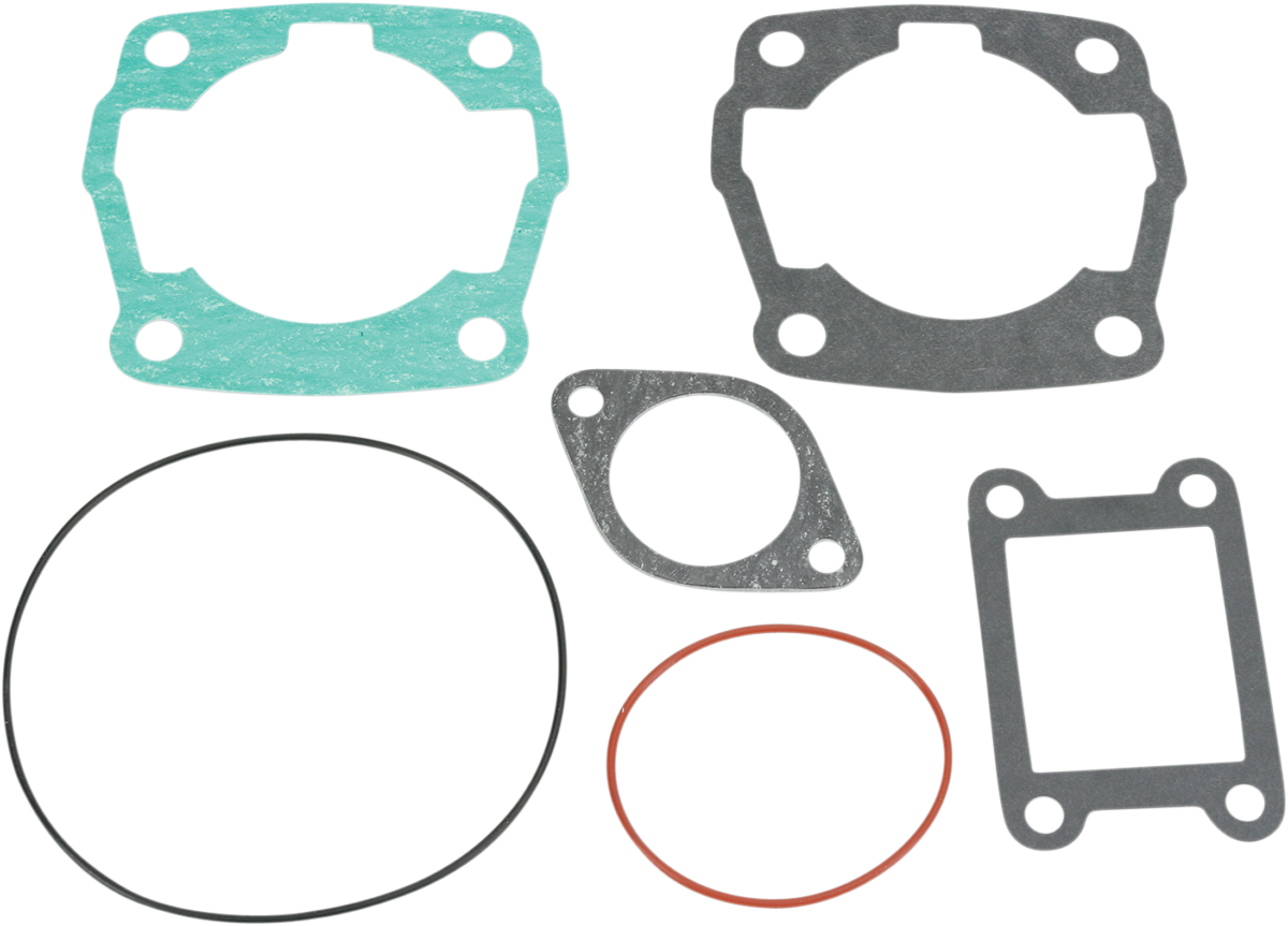 MOOSE OFFROAD Top End Gasket Kit - KTM 810302mse