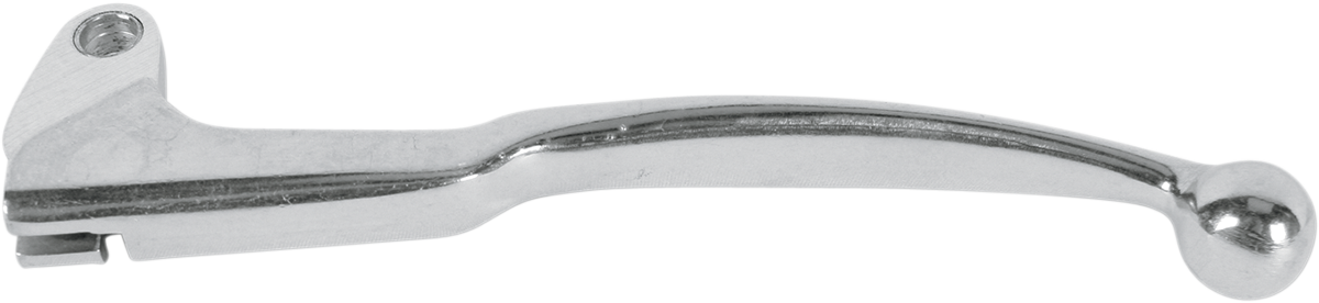 MOOSE OFFROAD OEM-Style Replacement Standard Clutch Lever - Polished 1CDWE37