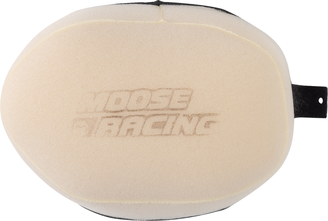 MOOSE OFFROAD Air Filter - Kawasaki 1-40-49