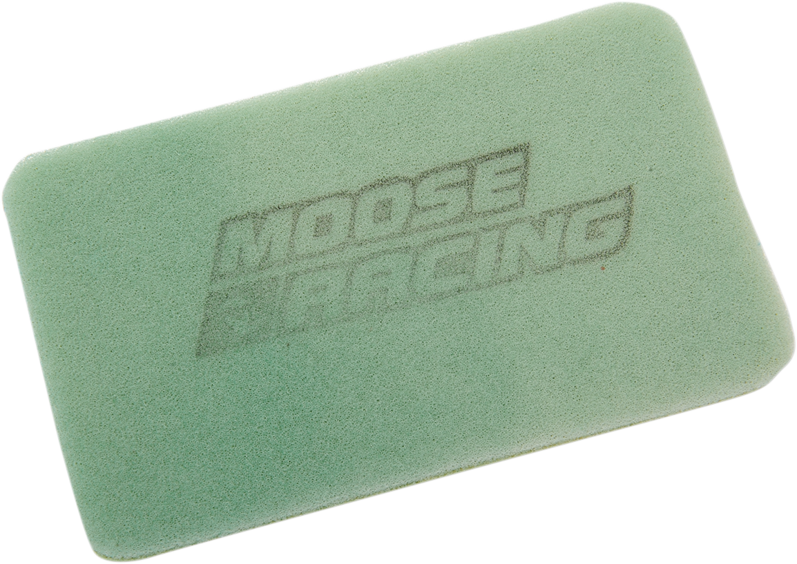 MOOSE OFFROAD Precision Pre-Oiled Air Filter - Polaris P3-15-08