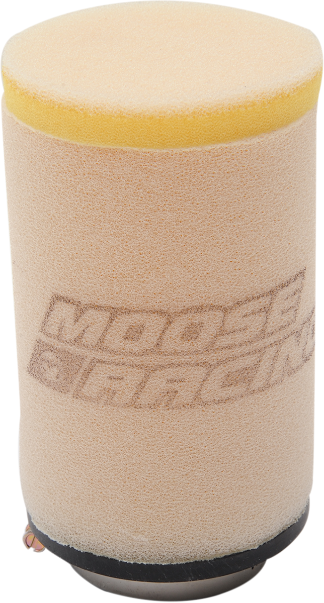 MOOSE OFFROAD Air Filter - Arctic Cat 3-10-09