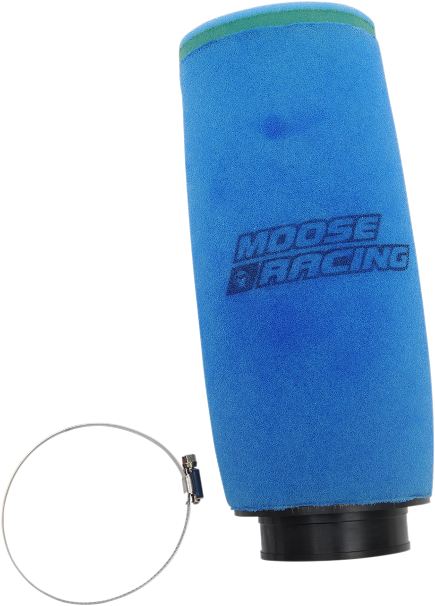 MOOSE OFFROAD Precision Pre-Oiled Air Filter - Polaris P3-15-15