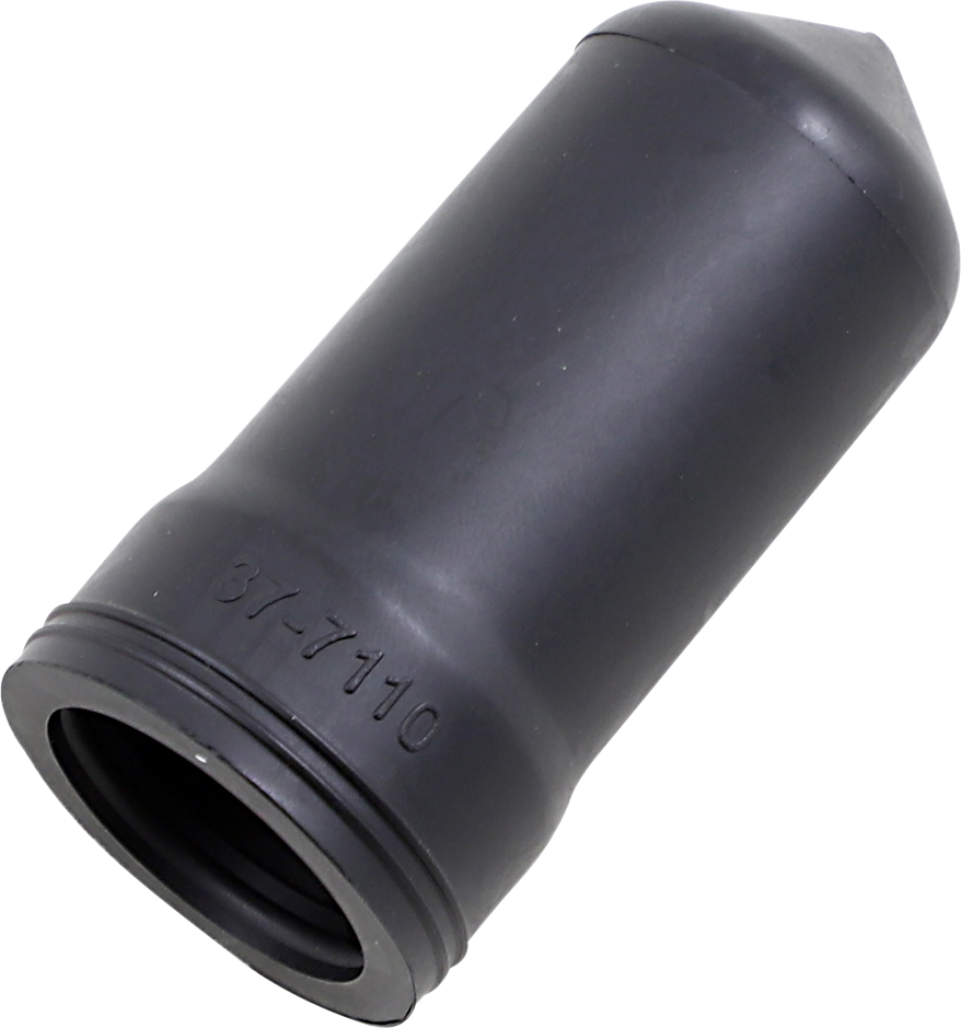 MOOSE OFFROAD Shock Bladder - Rear - Kawasaki/Suzuki 37-1309