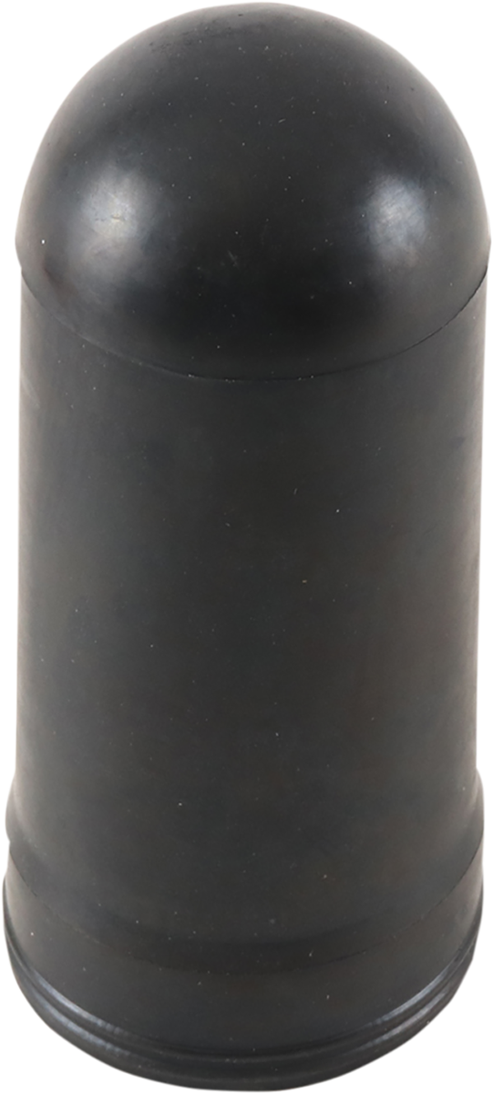 MOOSE OFFROAD Shock Bladder - Rear - Honda/Kawasaki/Yamaha 37-1300