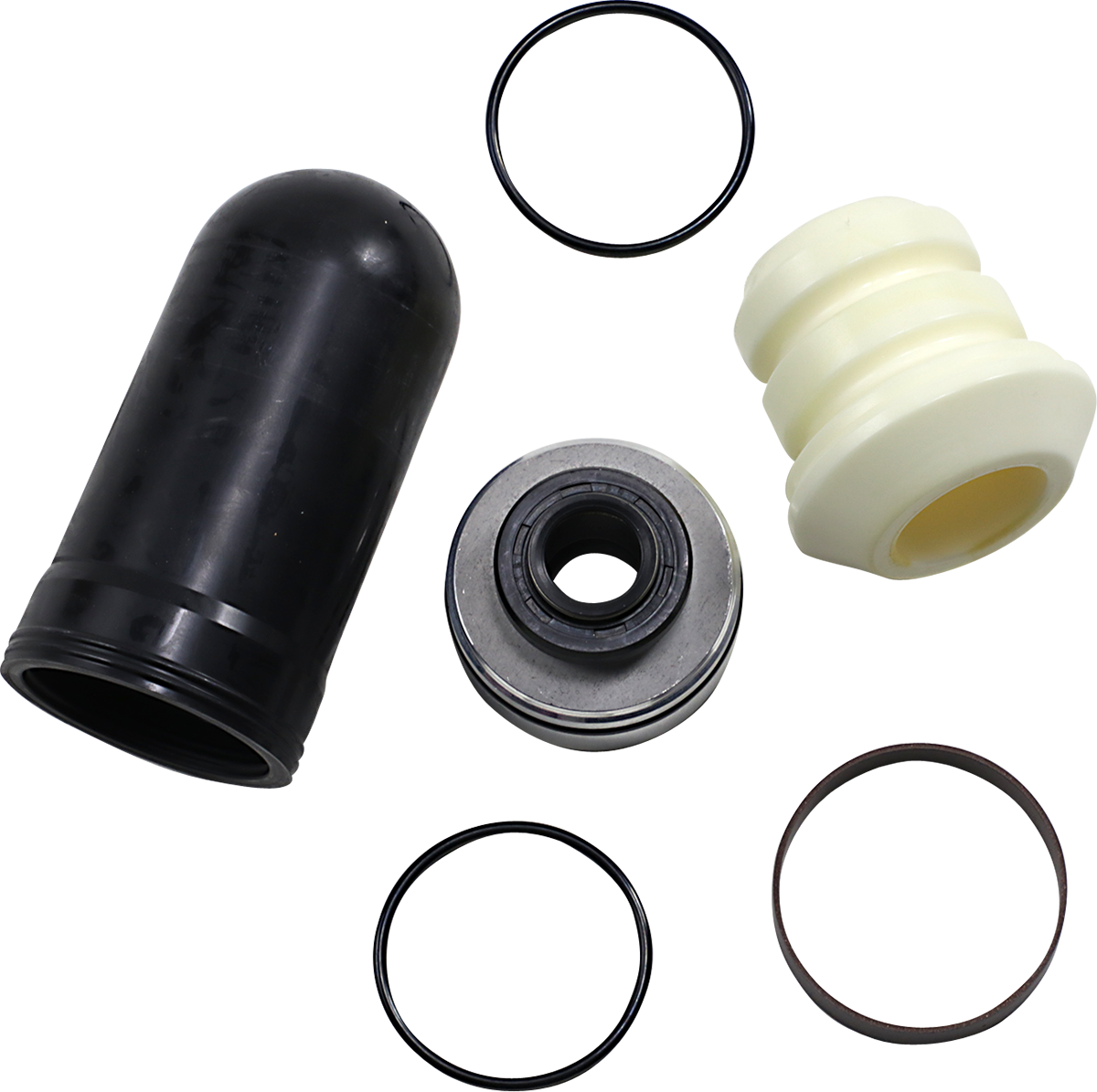 MOOSE OFFROAD Premium Shock Seal Head Kit - Sherco 129999500301