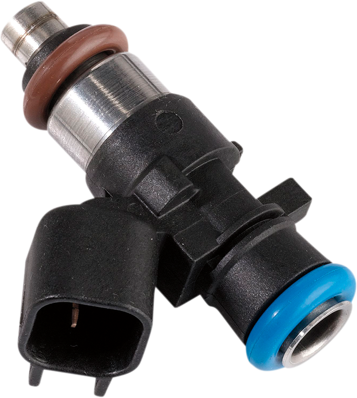 MOOSE OFFROAD Fuel Injector - Polaris 100-1006-PU