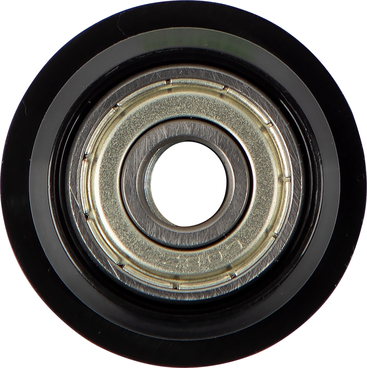 MOOSE OFFROAD Chain Roller - 34 mm - '97-'03 KTM G32-5501