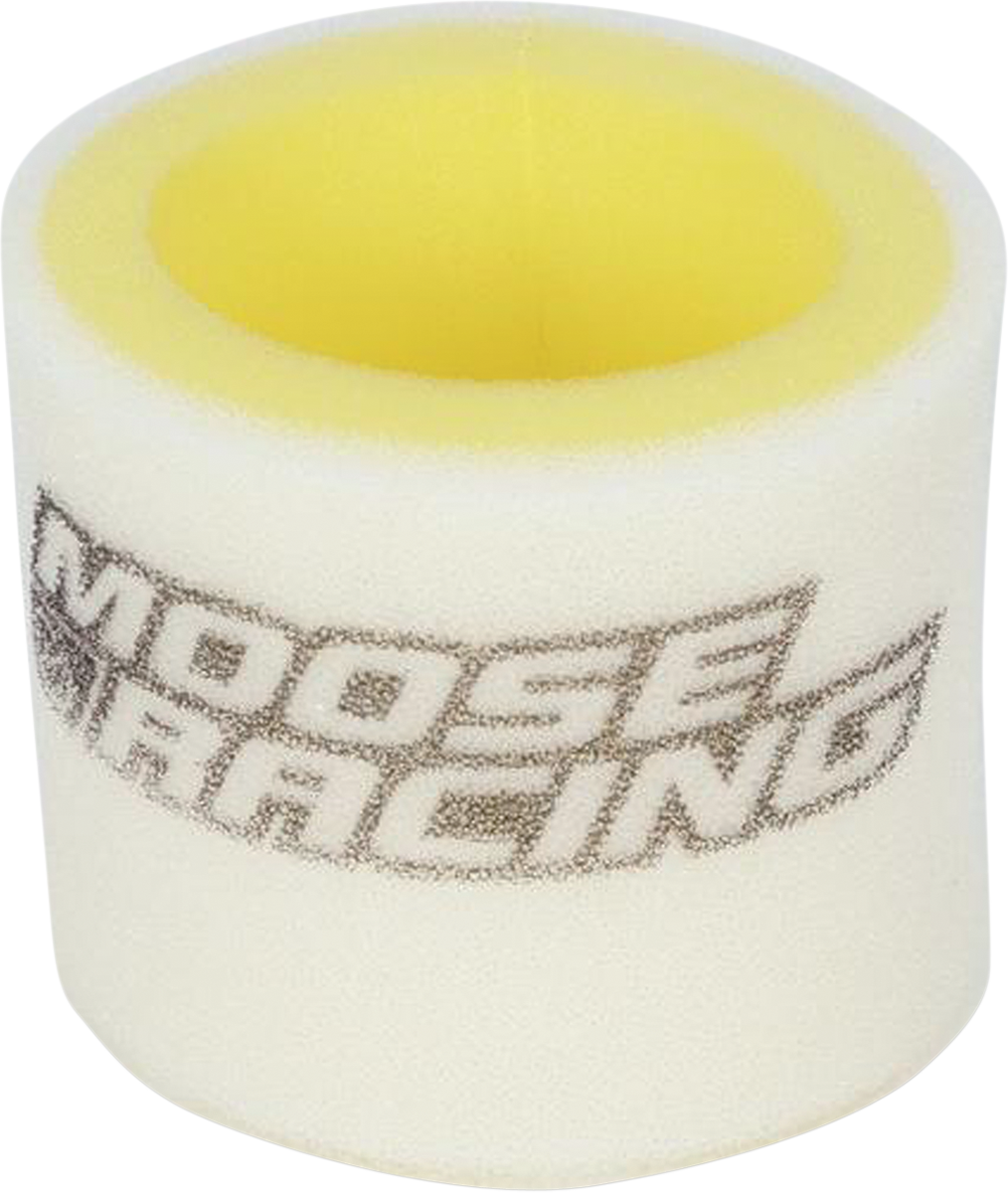 MOOSE OFFROAD Air Filter - Suzuki 3-70-13